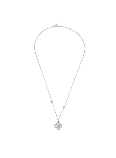 شيروتي 1881 Necklace for Women in Silver