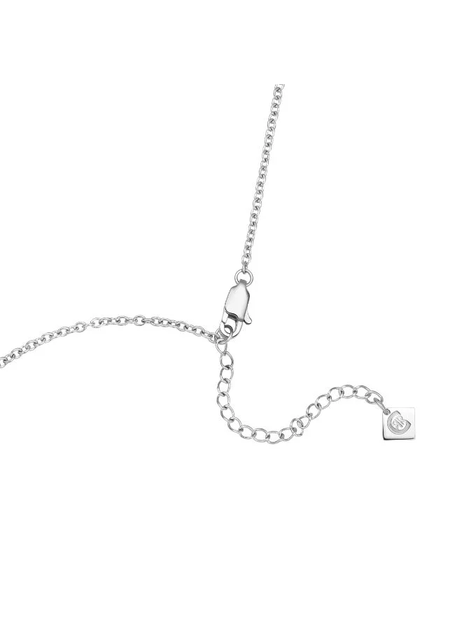 شيروتي 1881 Necklace for Women in Silver