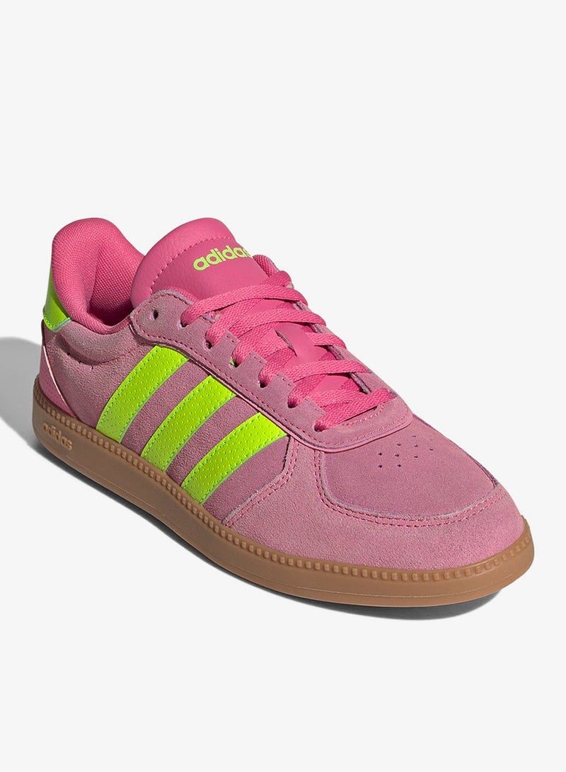 Adidas بريك نت سليك - Image 3