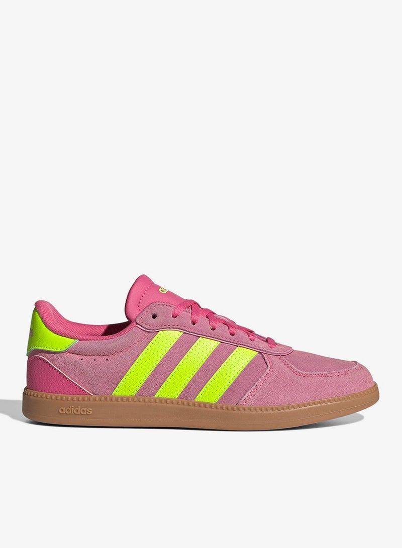 Adidas بريك نت سليك - Image 1