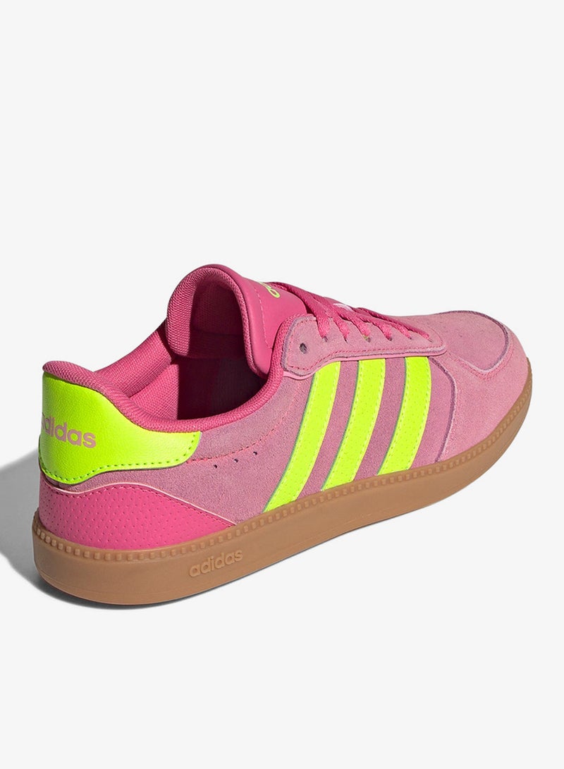 Adidas بريك نت سليك - Image 4