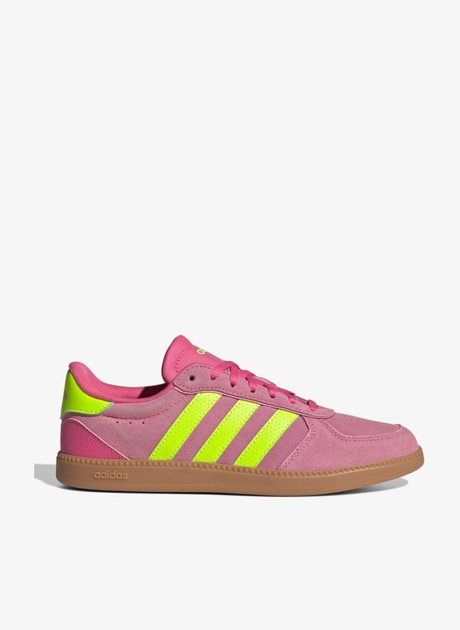 Adidas Breaknet Sleek - Image 1