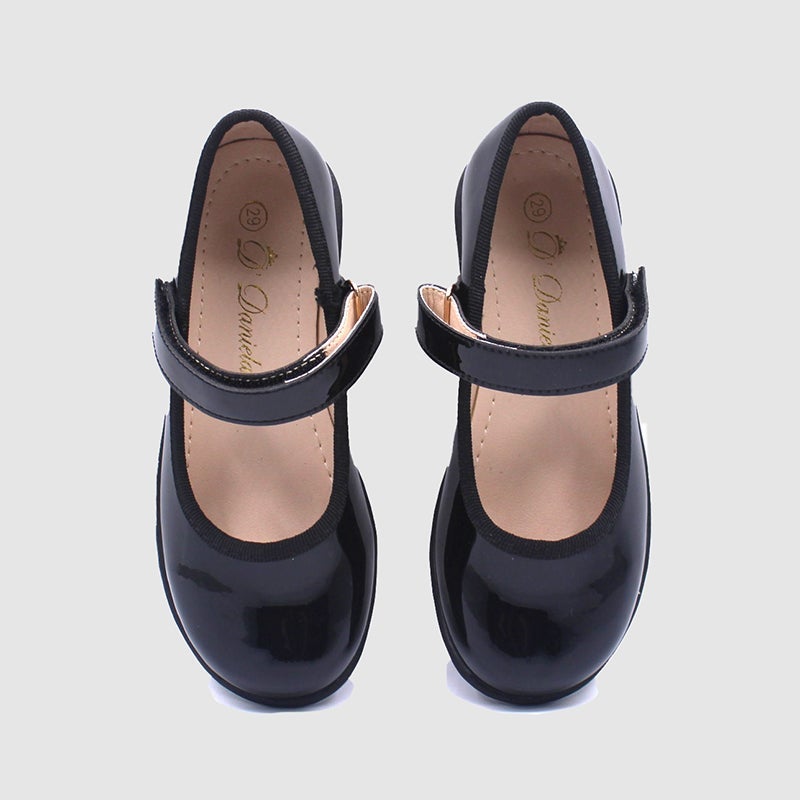 دىدانيالا دانييلا - كلاسيك باتنت ماري جين - Image 2