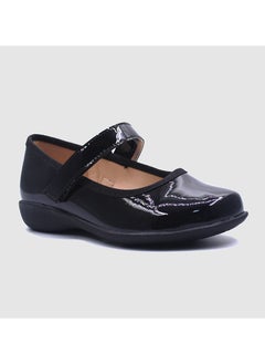 D'Daniela D' Daniela - Classic Patent Mary Jane  - Image 2
