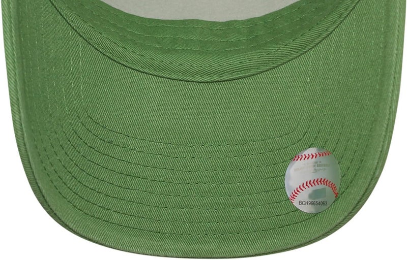 47 Brand MLB New York Yankees Branson Cap B-BRANS17CTP, Unisex - Image 3