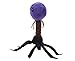 Giant Microbes T4 T4Bacteriophage Plush Toy - Image 3