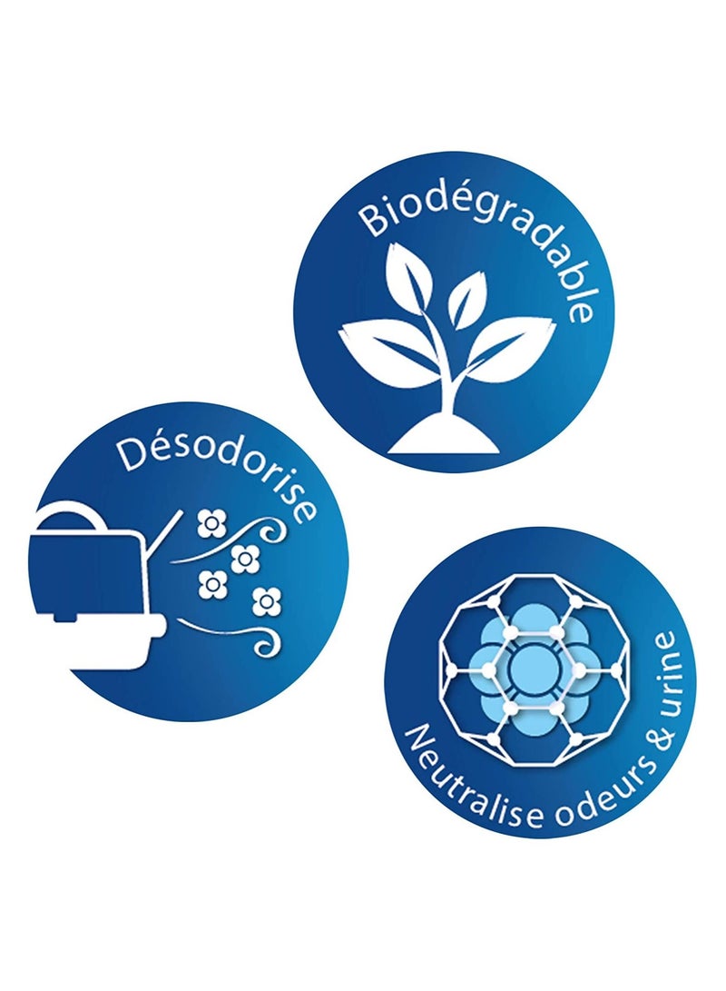 بيفار امتصاص الرائحة 400 جرام - Image 3