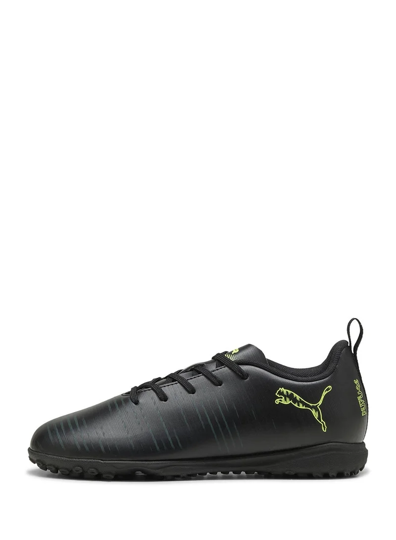 PUMA Youth Future 8 Play Tt