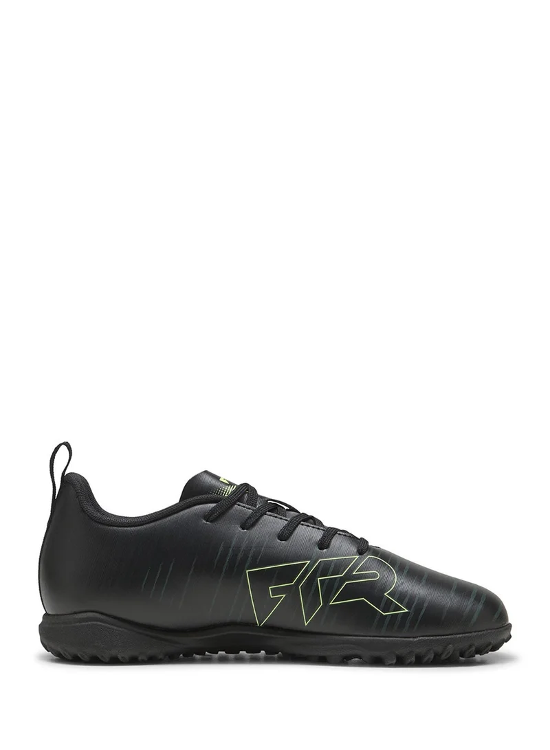 PUMA Youth Future 8 Play Tt
