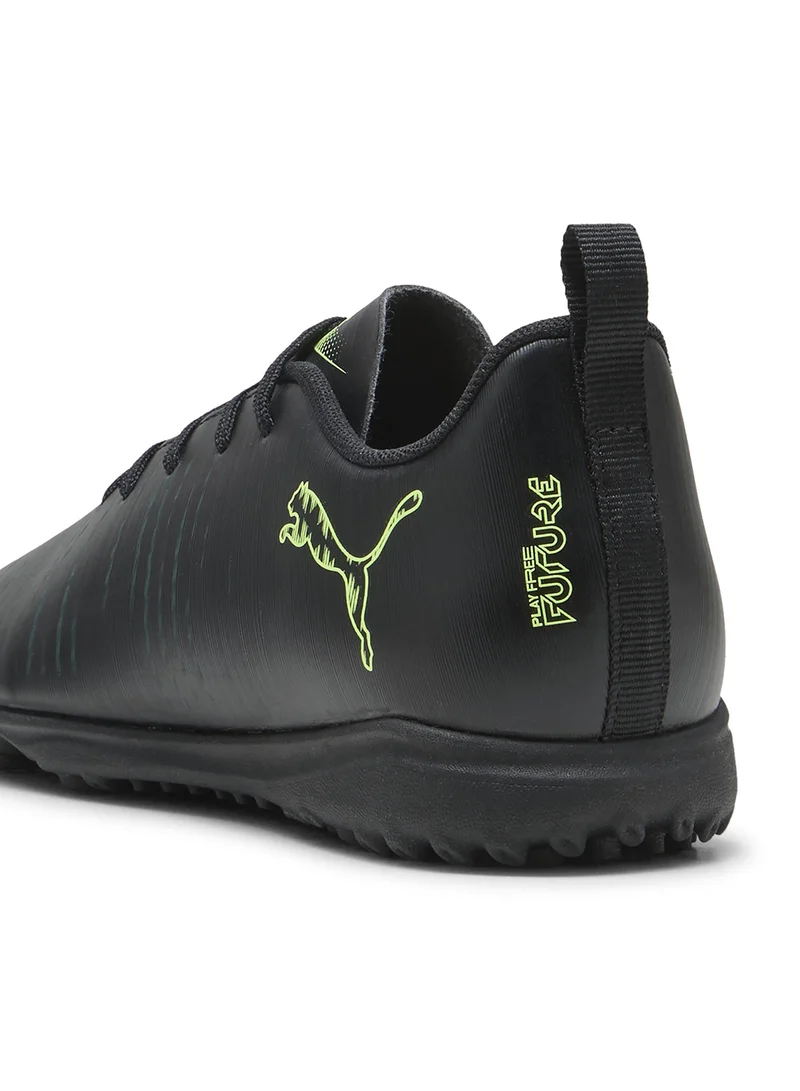 PUMA Youth Future 8 Play Tt