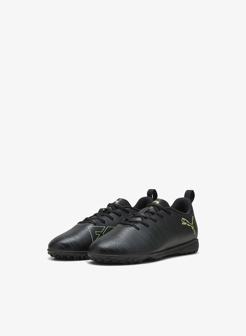 PUMA Youth Future 8 Play Tt - Image 3