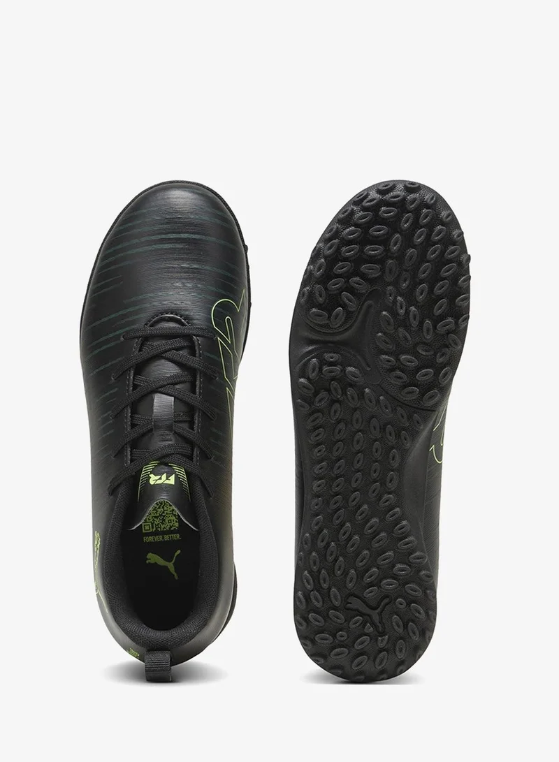 PUMA Youth Future 8 Play Tt