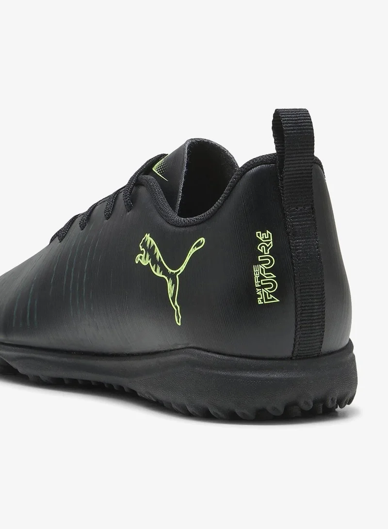 PUMA Youth Future 8 Play Tt