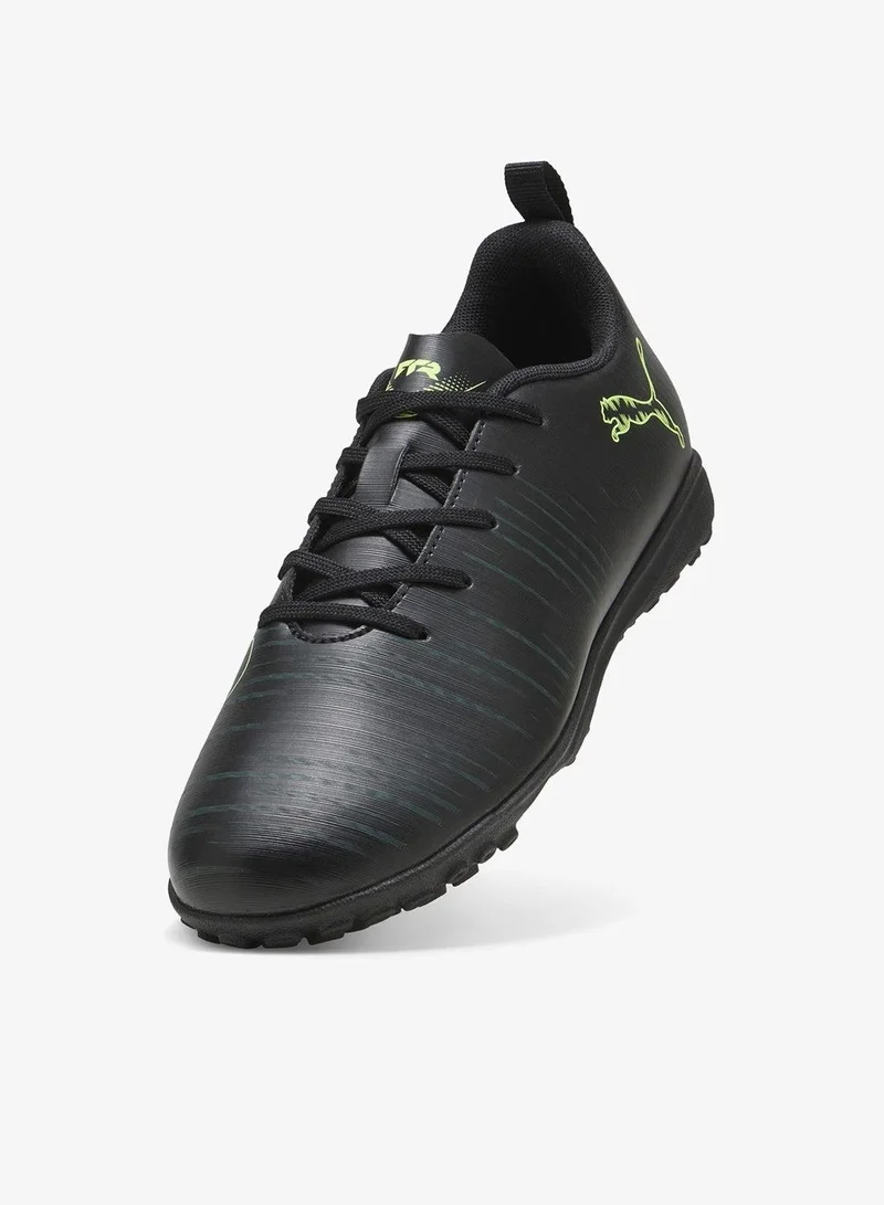 PUMA Youth Future 8 Play Tt