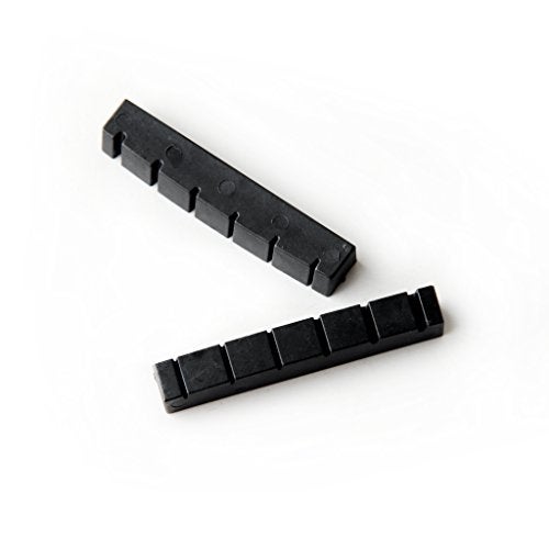 PRS Guitars String Nuts Set of 2, Regular - Image 1