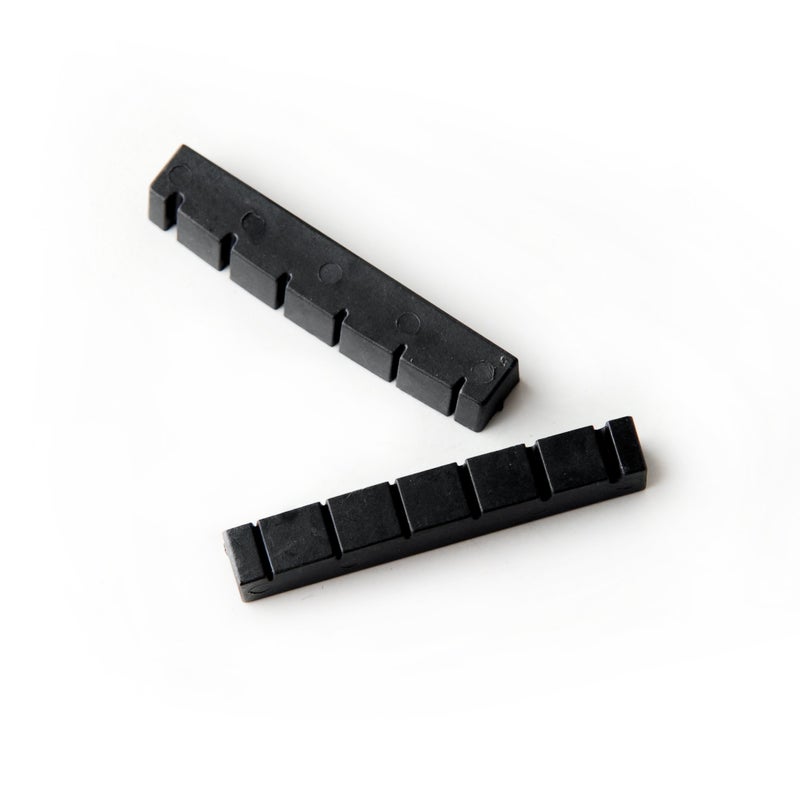 PRS Guitars String Nuts Set of 2, Regular - Image 5