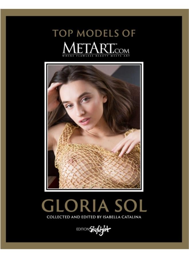 Gloria Sol 