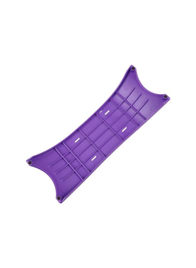 5 Colors High Quality Comfortable Silicone Hand Rest Cushion Pillow - Nail Art Table Arm Wrist Pad Manicure Salon(02)  - Image 2