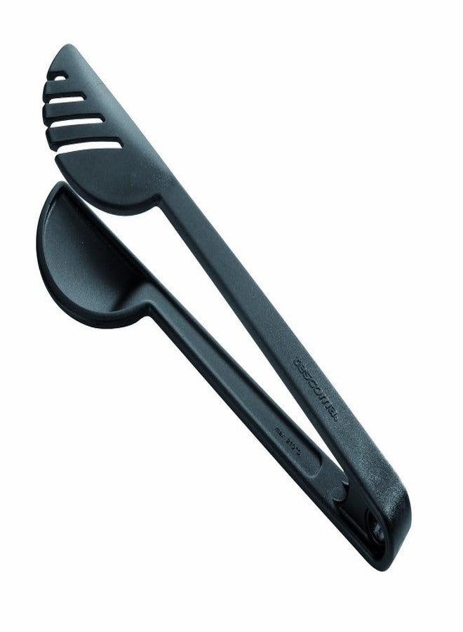 Tescoma Space Line Spaghetti Tongs - Image 1