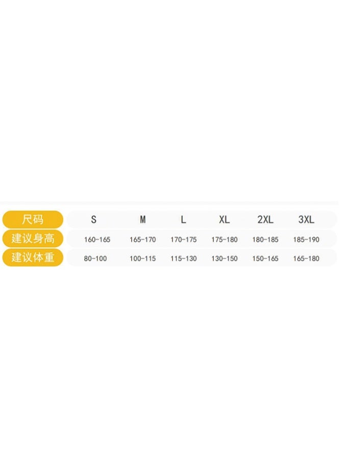 Men's Bodybuilding Sports Compression Shirt Summer O-Neck T Shirt Gym Fitness Quick Dry Running t shirt for man Workout Tops - Image 2