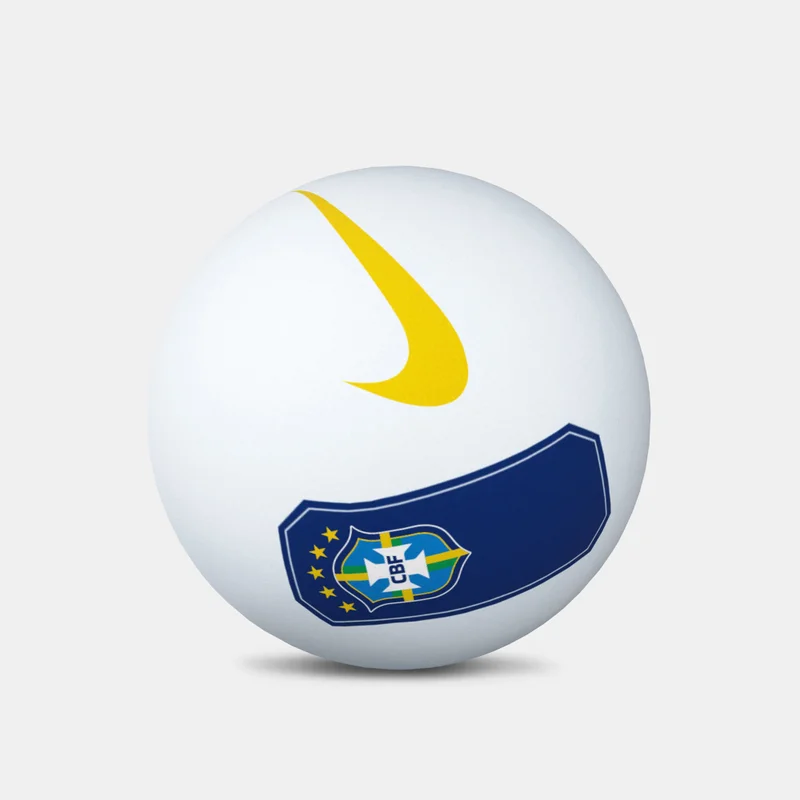 نايكي كرة قدم للمهارات برازيل 2026/27