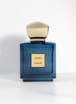 JOUR 8 For Unisex 75ML - pzsku/Z6E006C8DE85E6085E950Z/45/_/1706888160/3b364b9d-7900-4f77-b8d3-8f9410e0343d