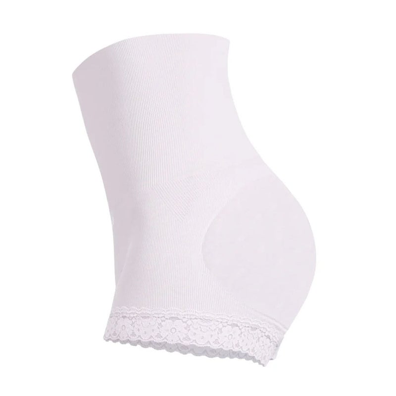 Sankom Patented Organic Cotton Slimming Pants - Image 2