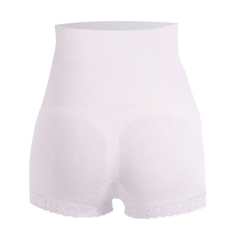 Sankom Patented Organic Cotton Slimming Pants - Image 3