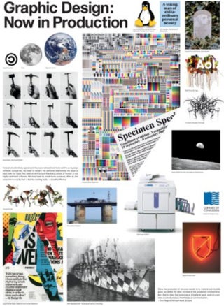 Graphic Design: Now In Production - pzsku/Z6E00A8A1EFAD04CB5B9EZ/45/_/1696236903/fd6989c9-11fb-4113-bee2-e4114c22152e