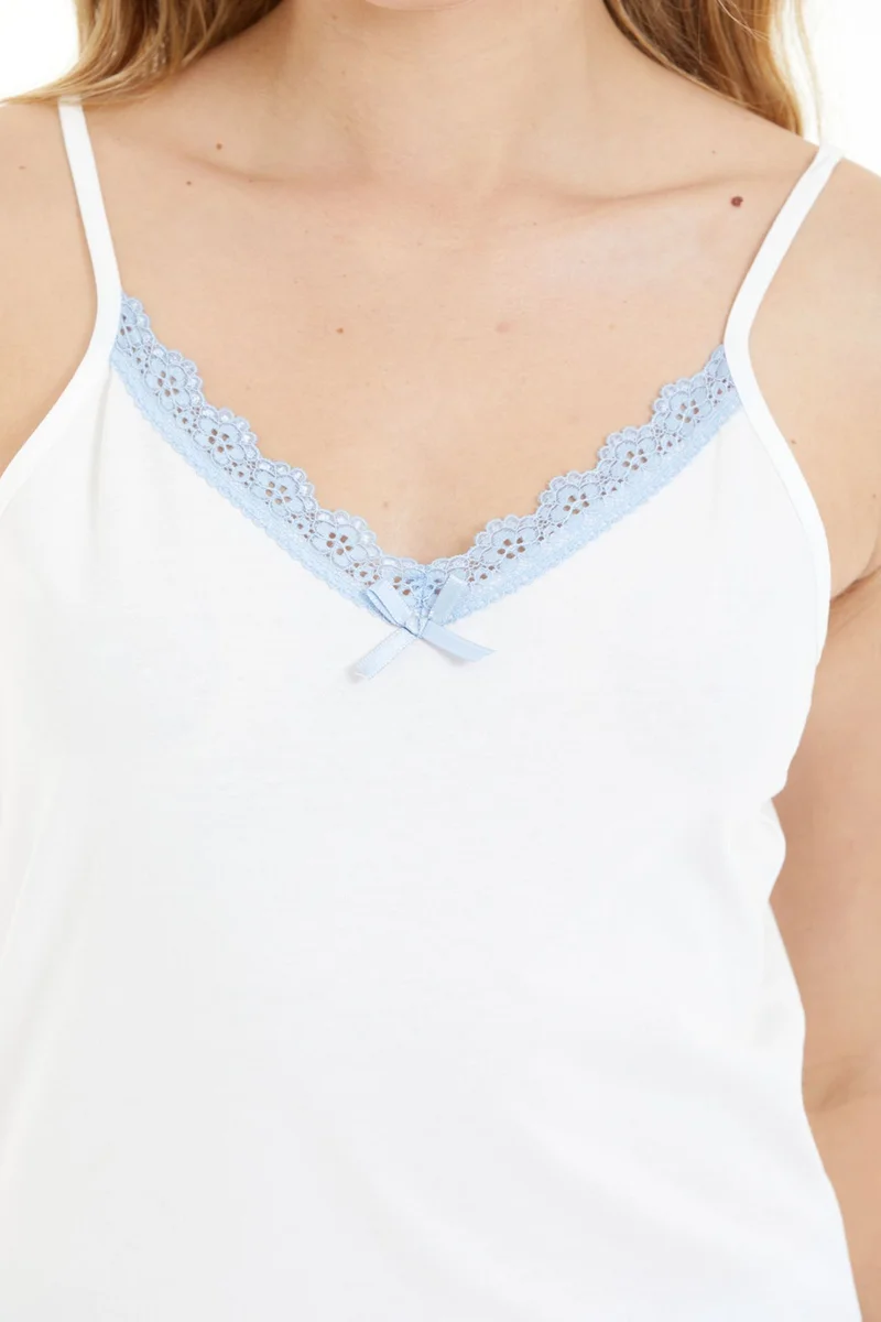 ليلاك LILAC Pajama Set
