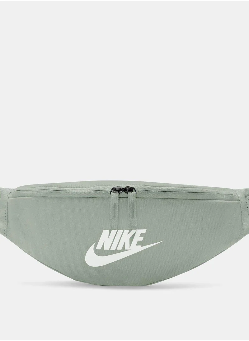 نايكي Heritage Waist Bag