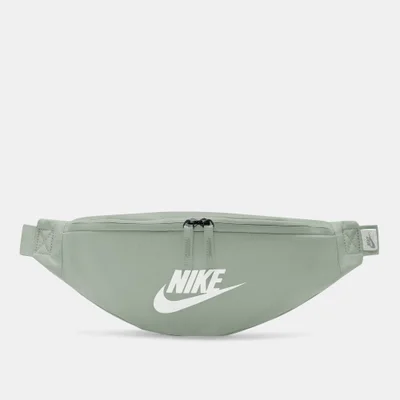 Nike Heritage Waist Bag