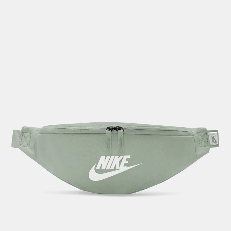 نايكي Heritage Waist Bag