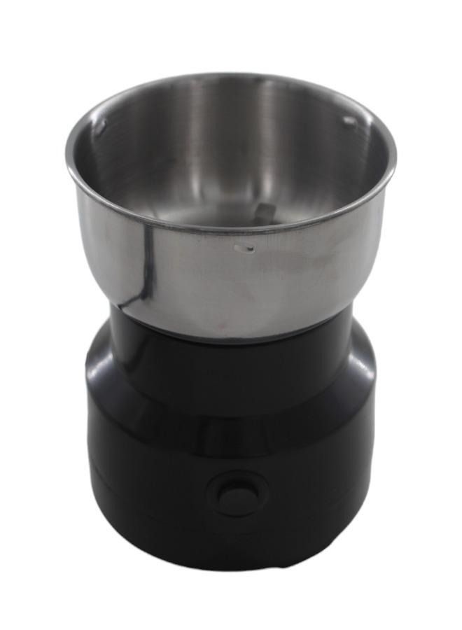 GRINDER Multipurpose Electric Coffee Beans Herbs And Spices 150w Grinder Mill Grinding Tool - Image 3