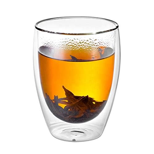 Incrizma Glass Long Glass - 1 Piece, Clear, 350 ml - Image 5