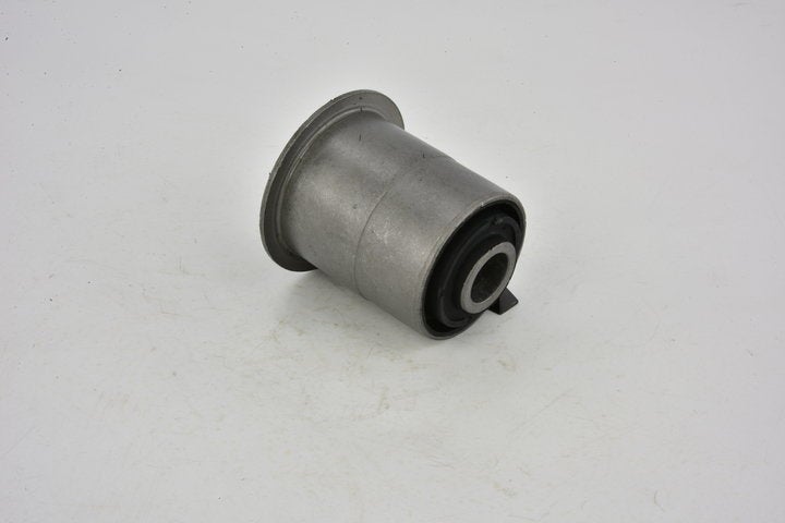 febest Bushing, Front Lower Control Arm Febest - CRAB-025 - Image 3
