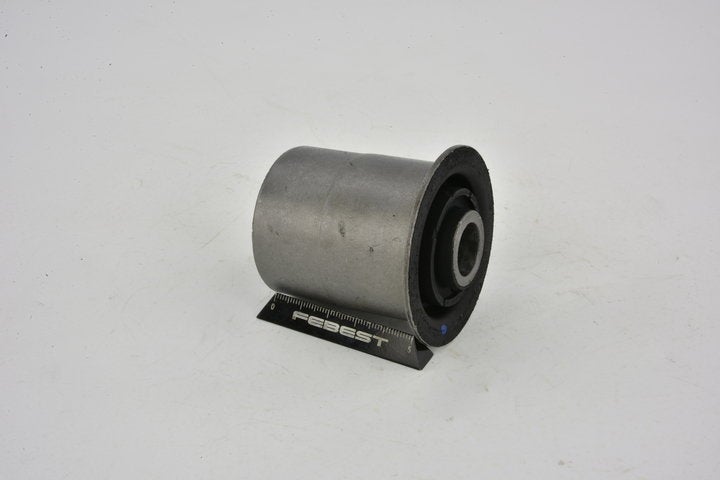 febest Bushing, Front Lower Control Arm Febest - CRAB-025 - Image 2