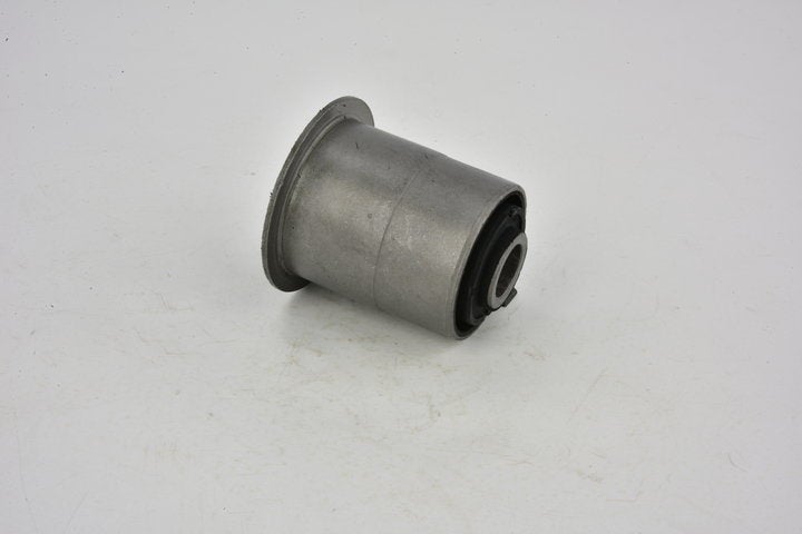 febest Bushing, Front Lower Control Arm Febest - CRAB-025 - Image 1