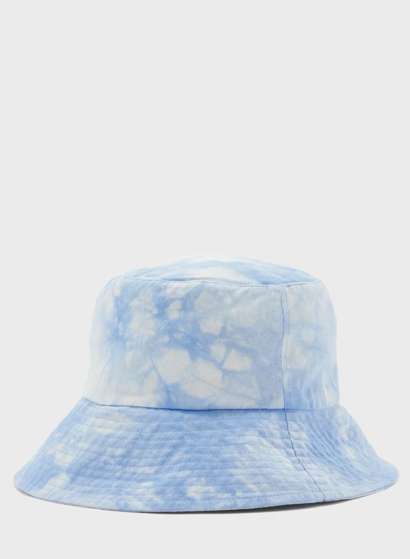 Rubi Bianca Bucket Hat
