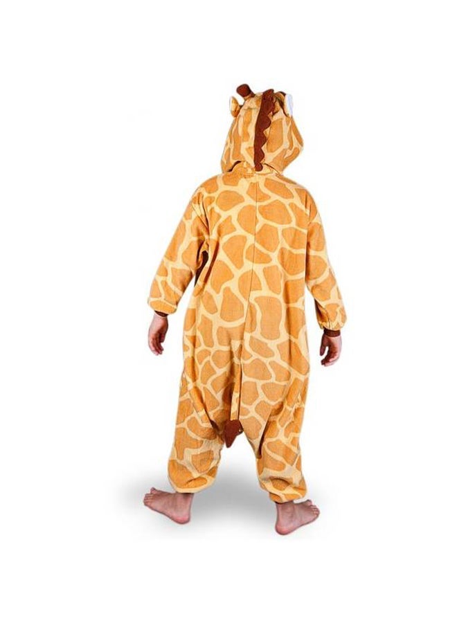 NIBEMINENT Animal Costume - Image 5