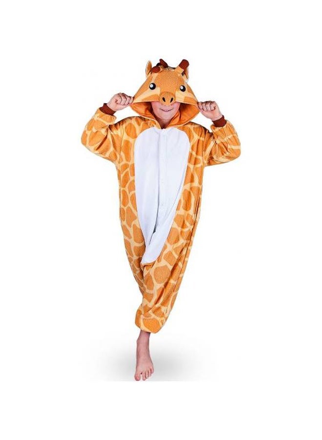 NIBEMINENT Animal Costume - Image 4