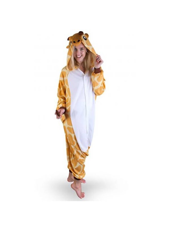 NIBEMINENT Animal Costume - Image 2