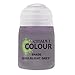 Games Workshop Citadel Paint Shade Soulblight Grey 18ml Age 12 - Image 2