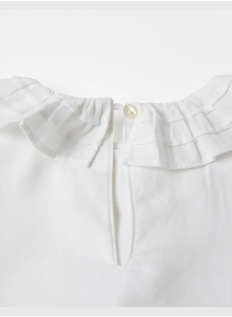 Zippy Zippy Headband For Babies And Girls
