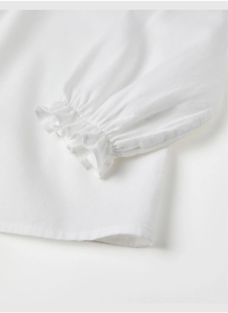 Zippy Zippy Headband For Babies And Girls
