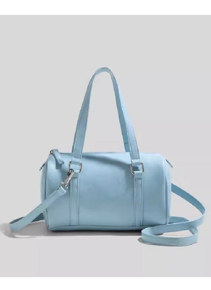 DEAR Dearni Boston Handbag Bags Shoulder Crossbody Bags  - Image 1
