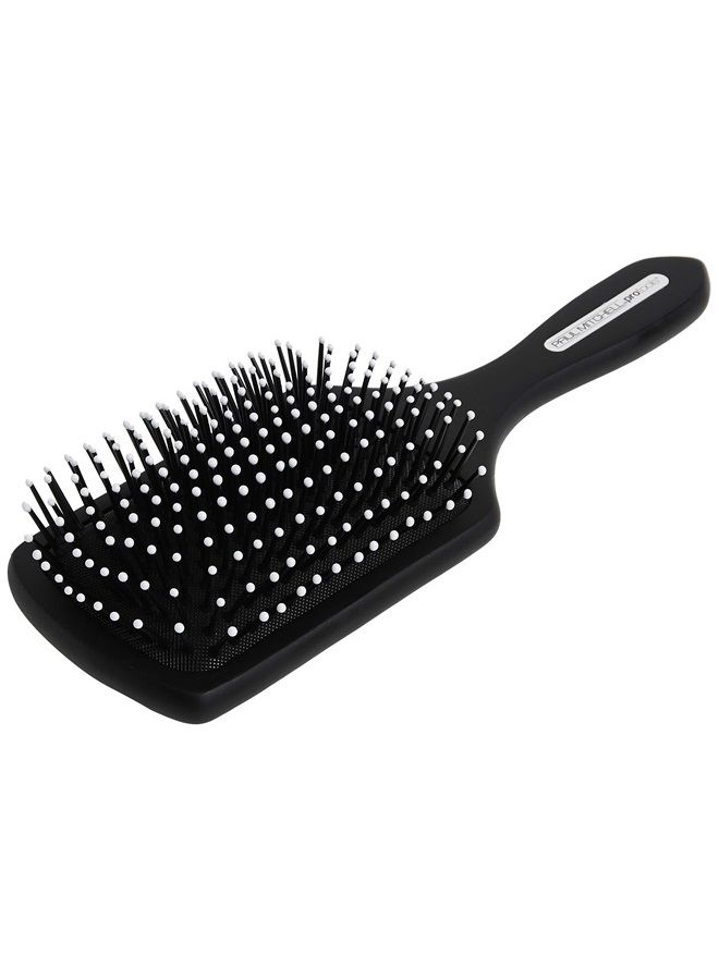 Paul Mitchell Pro Tools 427 Paddle Brush, For Blow-Drying + Smoothing Long or Thick Hair, 1 Count (Pack of 1)