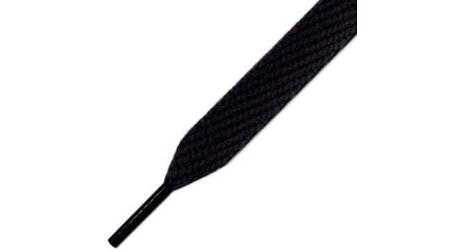 LIVECOOL 4pcs Pair Ova/sneaker/Flat Shoes laces Athletic Shoe Laces for Sport/Running Shoes Shoe Strings Round Oval/Flat/sneaker Shoe Lace - Image 5