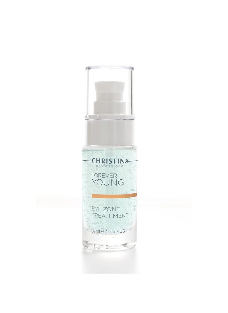 FOREVER YOUNG | EYE ZONE TREATMENT 30ML - pzsku/Z6E01C9F9C65ECF1D0524Z/45/_/1717507728/43672210-e45c-4f7c-ac02-bc656b8707f3