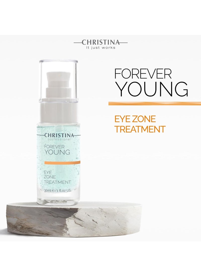 FOREVER YOUNG | EYE ZONE TREATMENT 30ML - pzsku/Z6E01C9F9C65ECF1D0524Z/45/_/1717507729/c40a9b7d-7f5c-45c3-afdf-59b5818e5a25